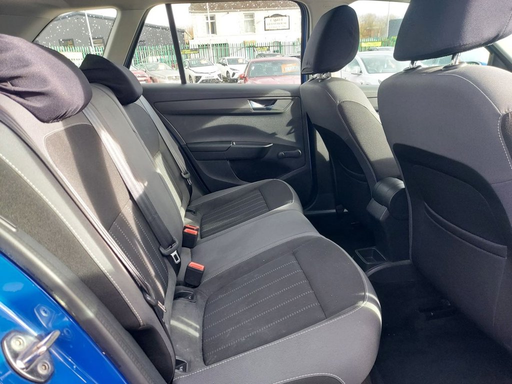 Used Skoda Fabia 2020 for sale - 77328133: Photo 30