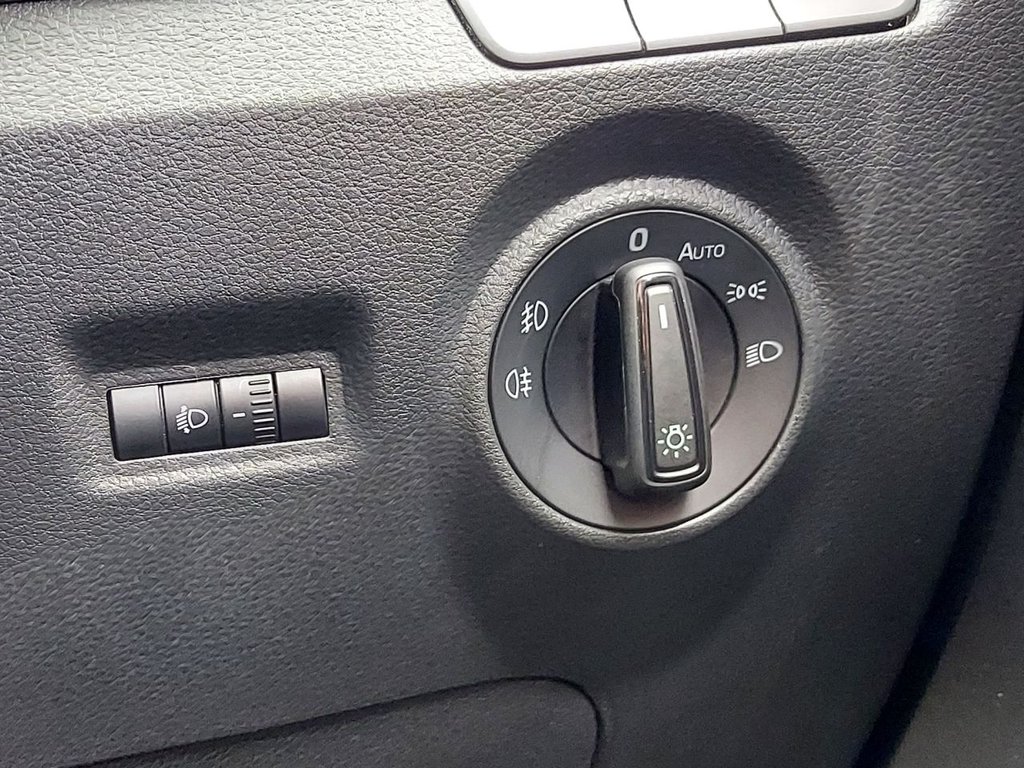 Used Skoda Fabia 2020 for sale - 77328133: Photo 34