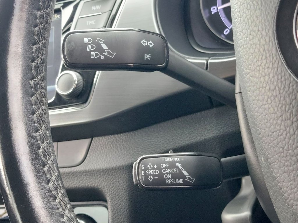 Used Skoda Fabia 2020 for sale - 77328133: Photo 35