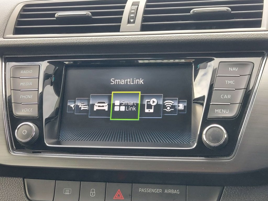 Used Skoda Fabia 2020 for sale - 77328133: Photo 38