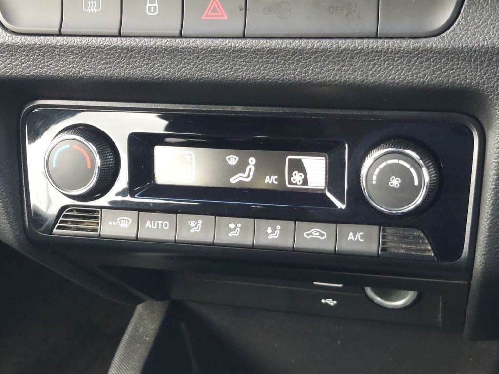 Used Skoda Fabia 2020 for sale - 77328133: Photo 46