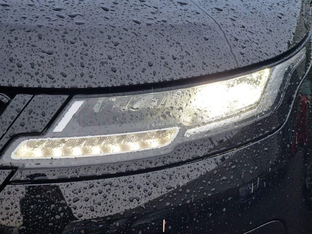 Used Land Rover Range Rover Evoque 2020 for sale - 76739905: Photo 21