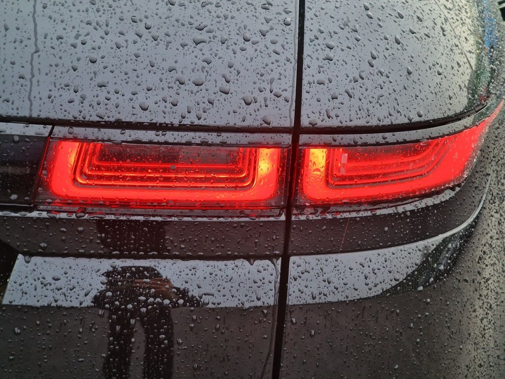 Used Land Rover Range Rover Evoque 2020 for sale - 76739905: Photo 23