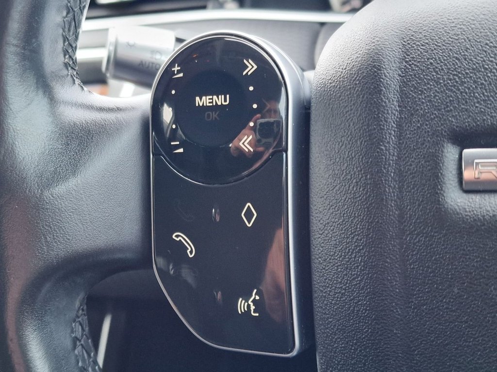 Used Land Rover Range Rover Evoque 2020 for sale - 76739905: Photo 26