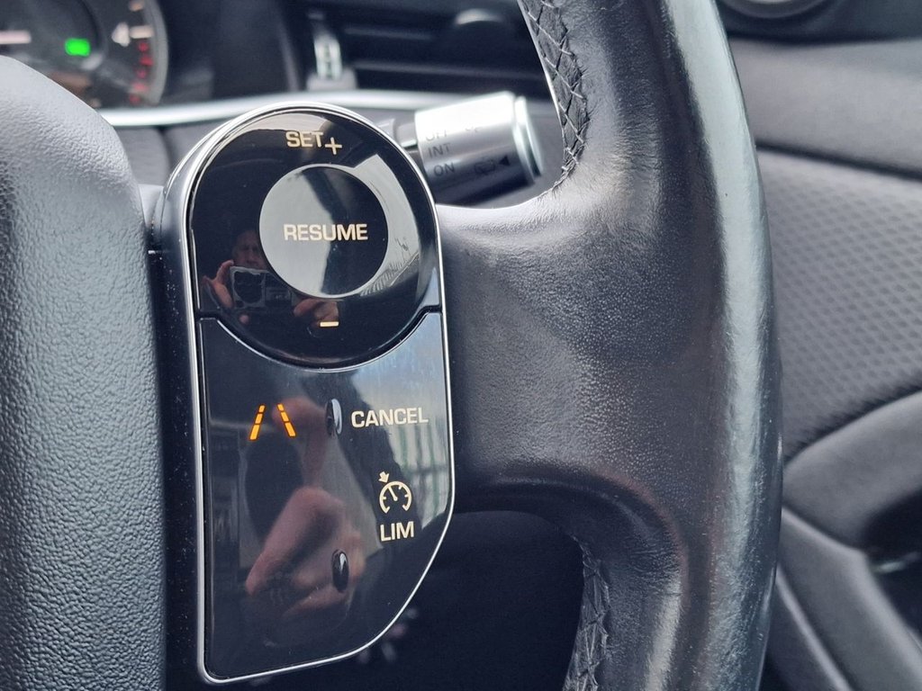 Used Land Rover Range Rover Evoque 2020 for sale - 76739905: Photo 27