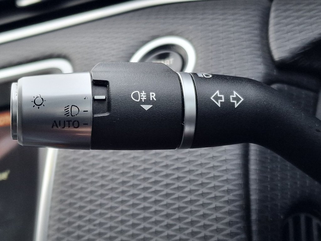 Used Land Rover Range Rover Evoque 2020 for sale - 76739905: Photo 28