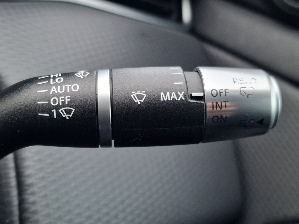 Used Land Rover Range Rover Evoque 2020 for sale - 76739905: Photo 29