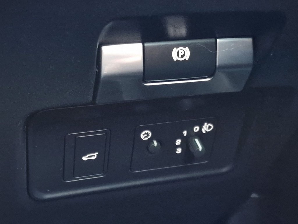 Used Land Rover Range Rover Evoque 2020 for sale - 76739905: Photo 31