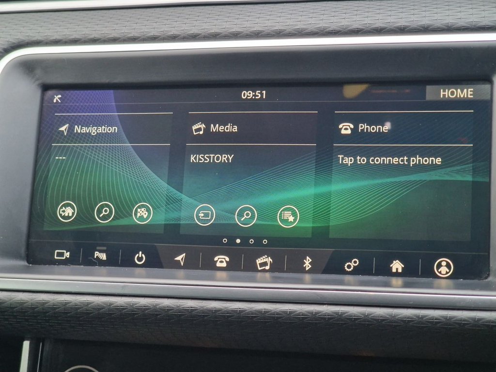 Used Land Rover Range Rover Evoque 2020 for sale - 76739905: Photo 33