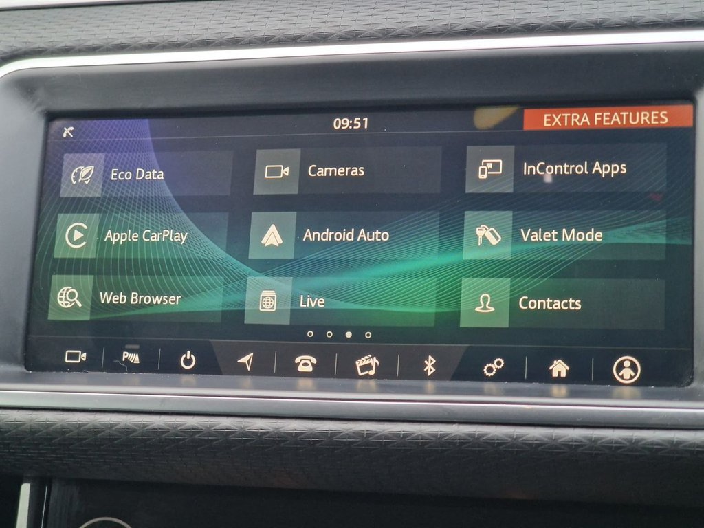 Used Land Rover Range Rover Evoque 2020 for sale - 76739905: Photo 34