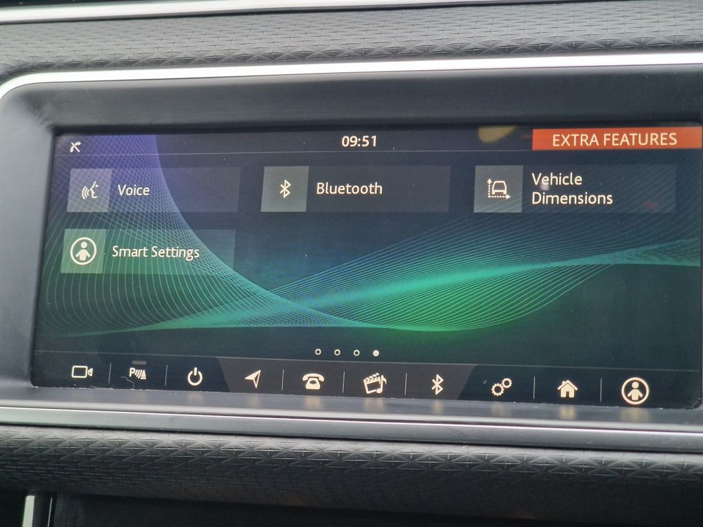 Used Land Rover Range Rover Evoque 2020 for sale - 76739905: Photo 35