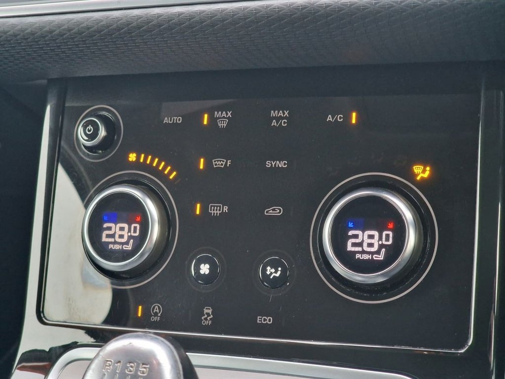 Used Land Rover Range Rover Evoque 2020 for sale - 76739905: Photo 38