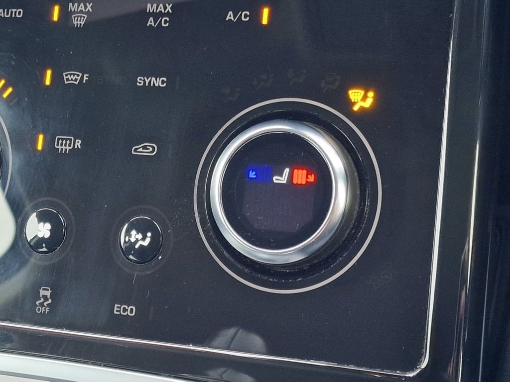 Used Land Rover Range Rover Evoque 2020 for sale - 76739905: Photo 39