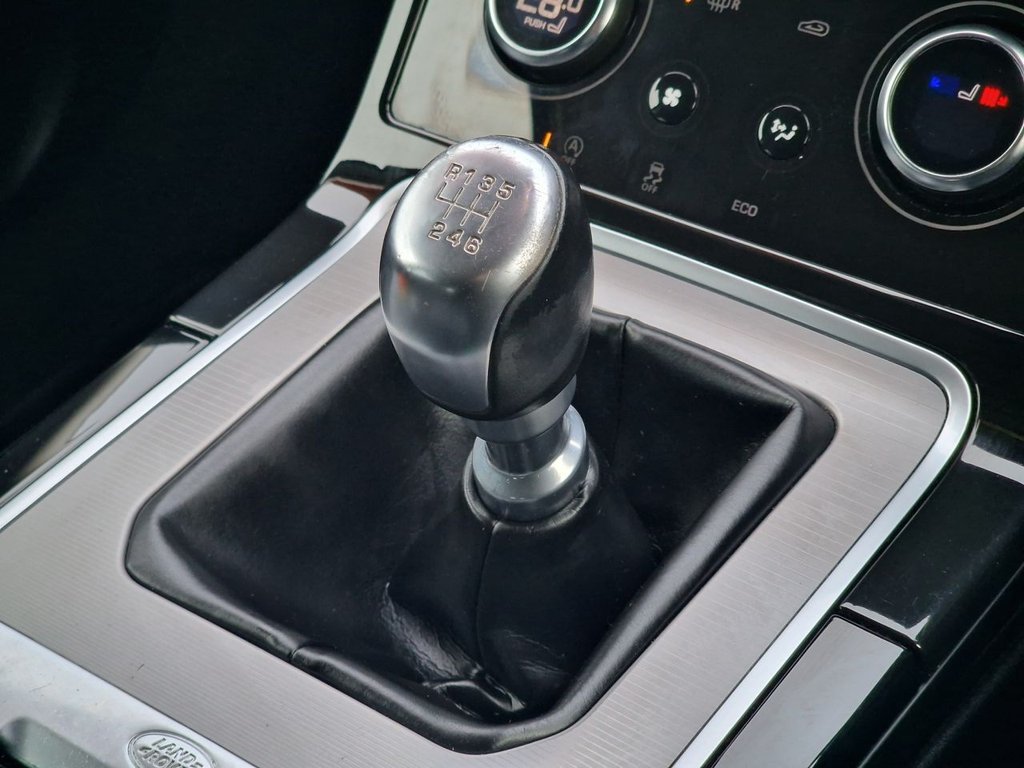 Used Land Rover Range Rover Evoque 2020 for sale - 76739905: Photo 40