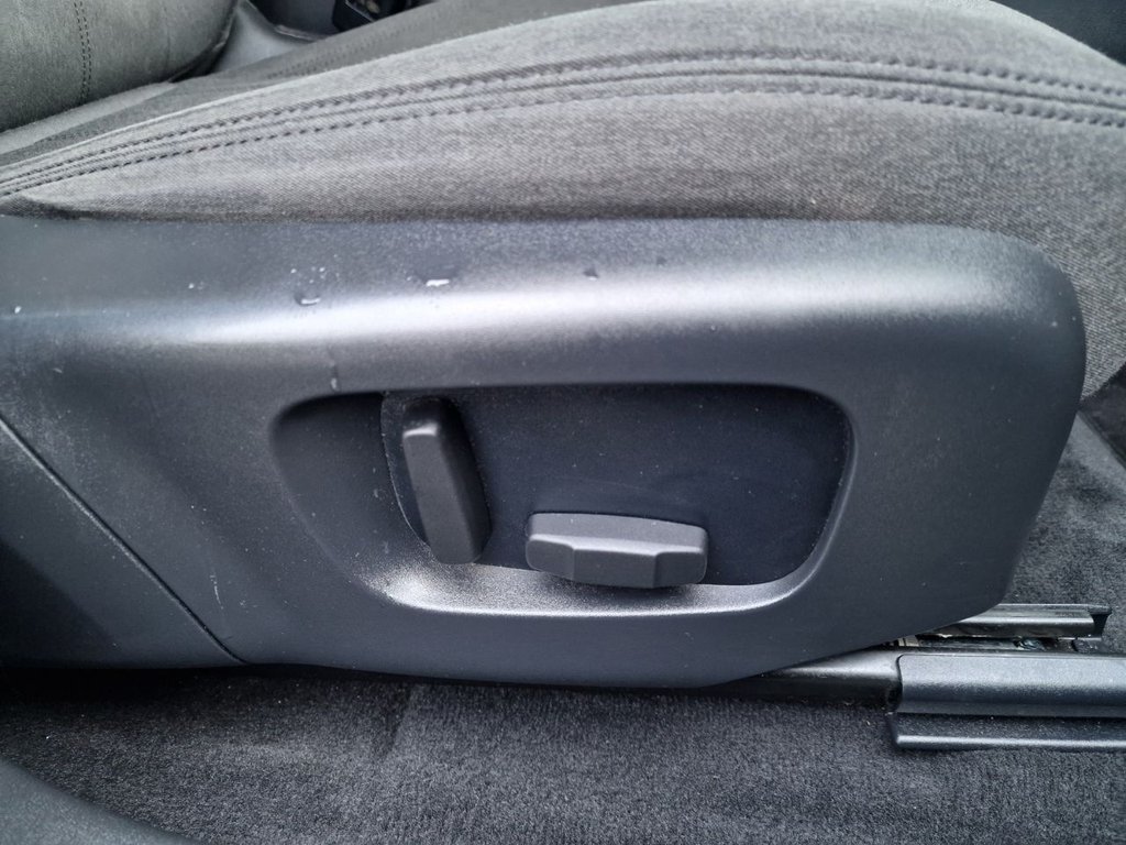 Used Land Rover Range Rover Evoque 2020 for sale - 76739905: Photo 42