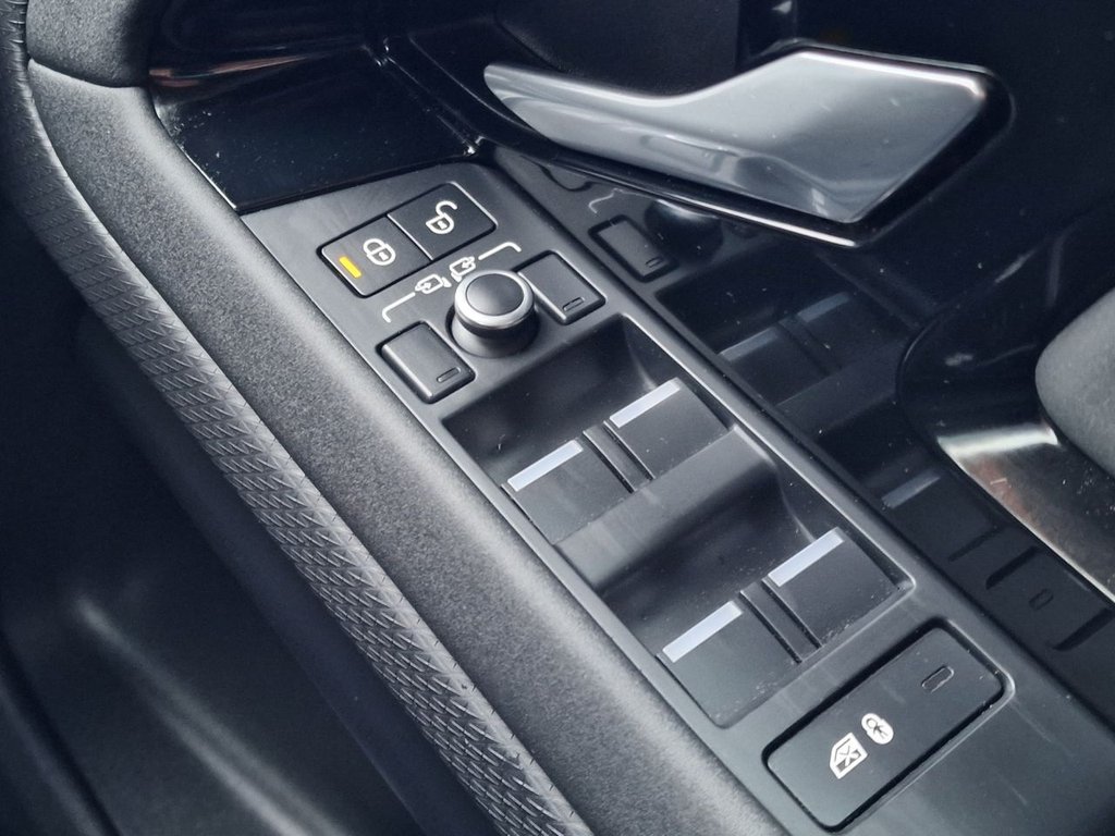 Used Land Rover Range Rover Evoque 2020 for sale - 76739905: Photo 45