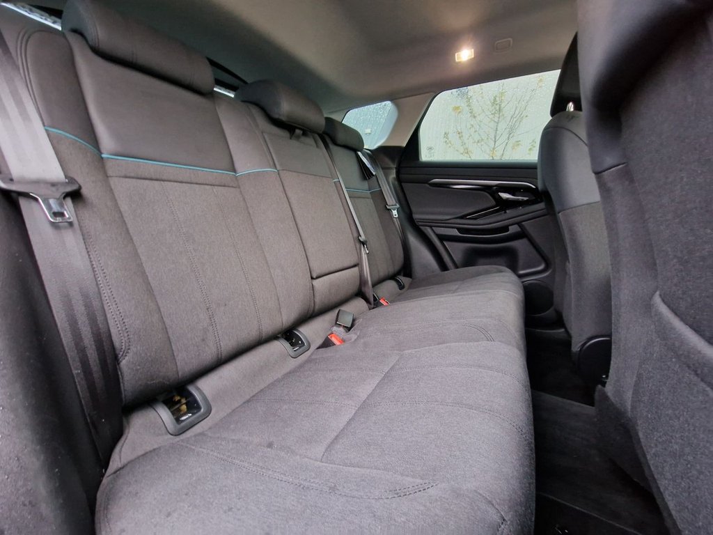 Used Land Rover Range Rover Evoque 2020 for sale - 76739905: Photo 47