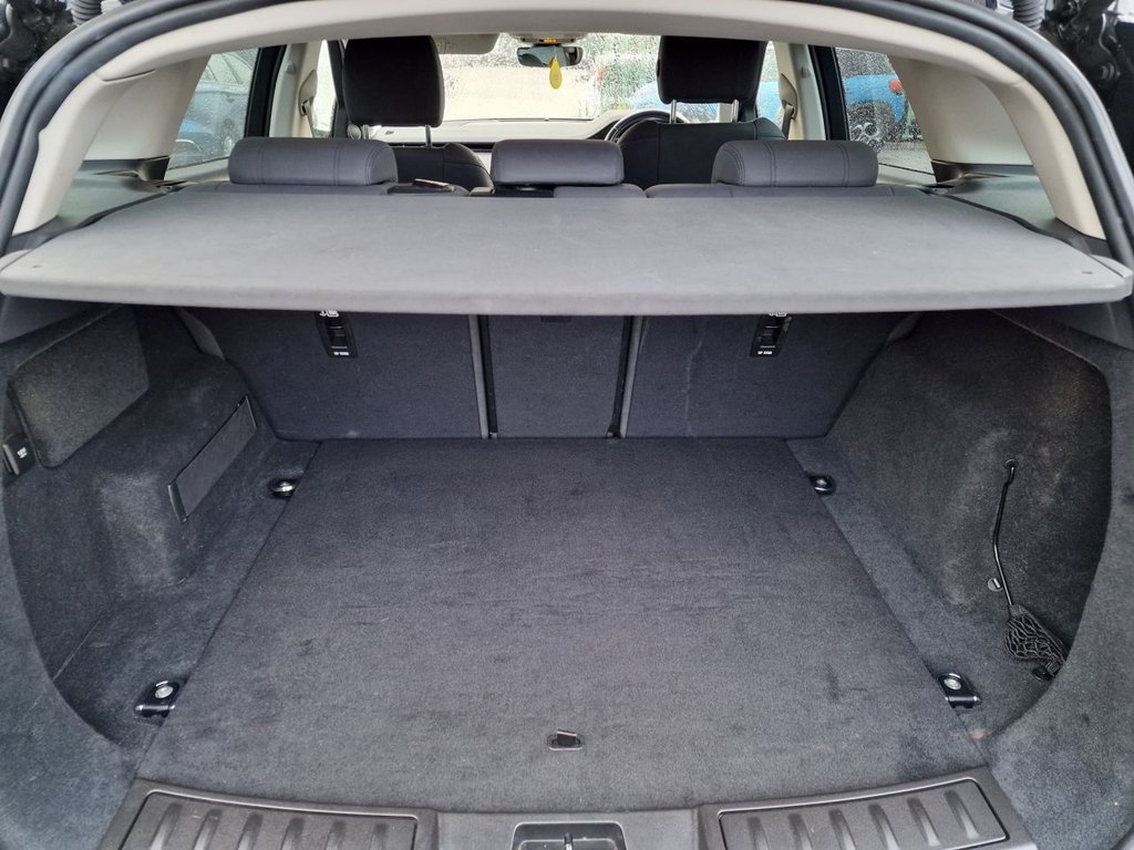 Used Land Rover Range Rover Evoque 2020 for sale - 76739905: Photo 48