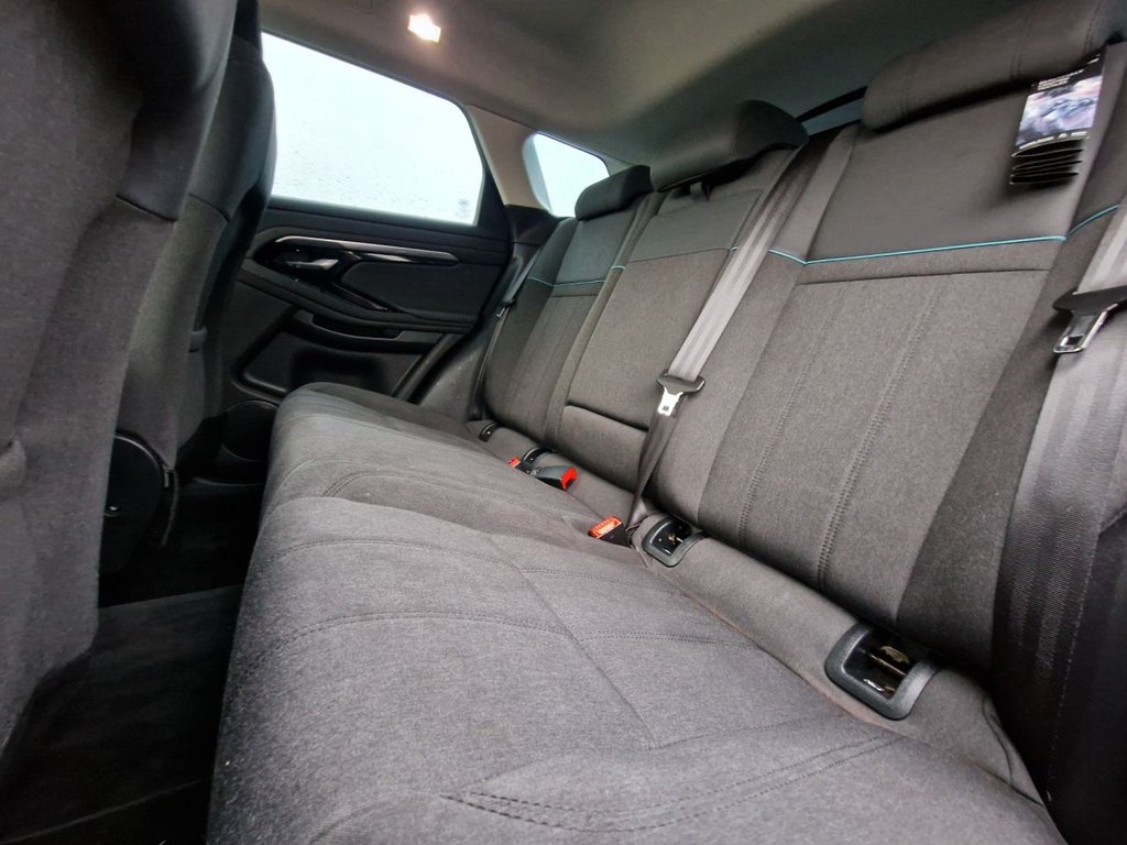 Used Land Rover Range Rover Evoque 2020 for sale - 76739905: Photo 49
