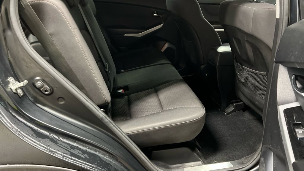 Used Ssangyong Korando 2018 for sale - 77188437: Photo 13