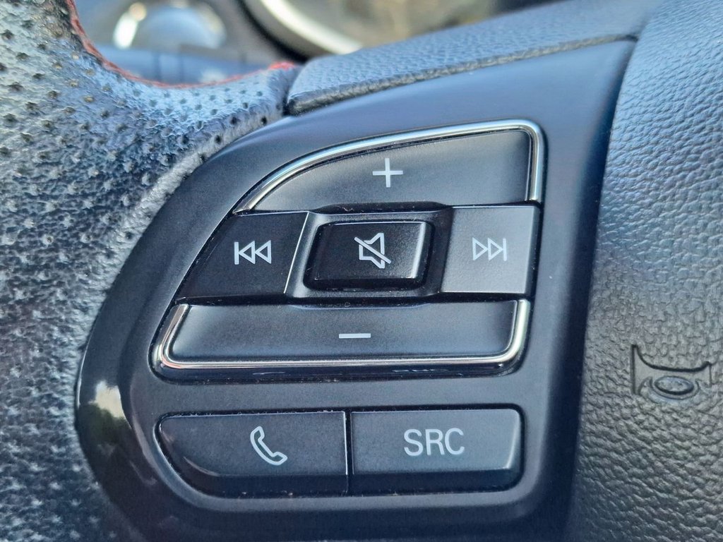 Used MG MG ZS 2022 for sale - 76744425: Photo 26