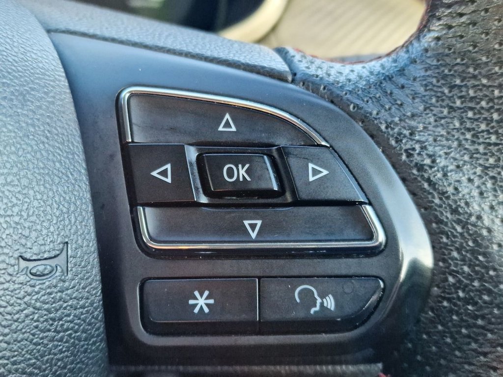 Used MG MG ZS 2022 for sale - 76744425: Photo 27