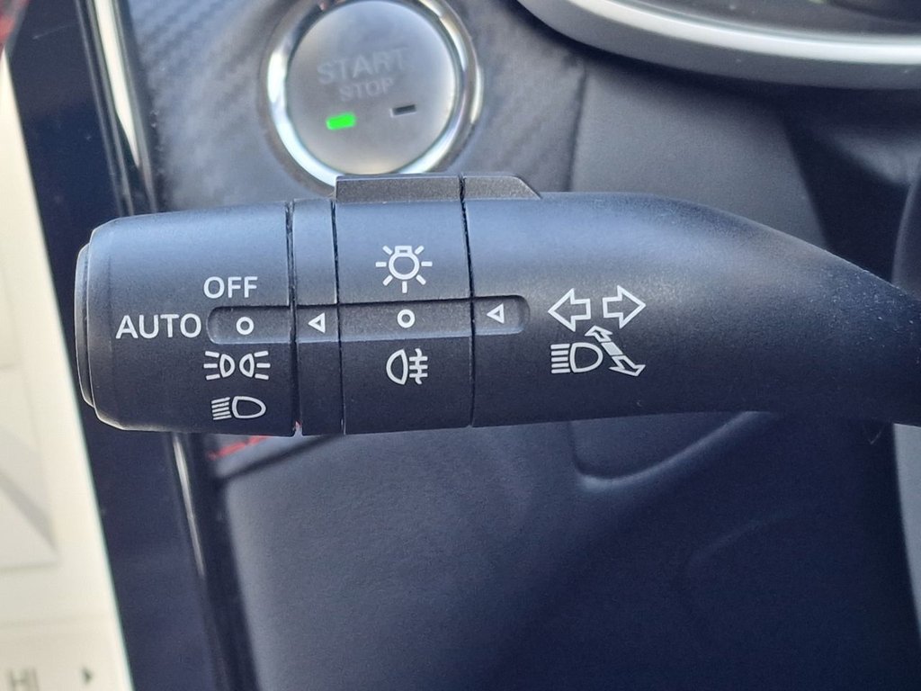 Used MG MG ZS 2022 for sale - 76744425: Photo 28