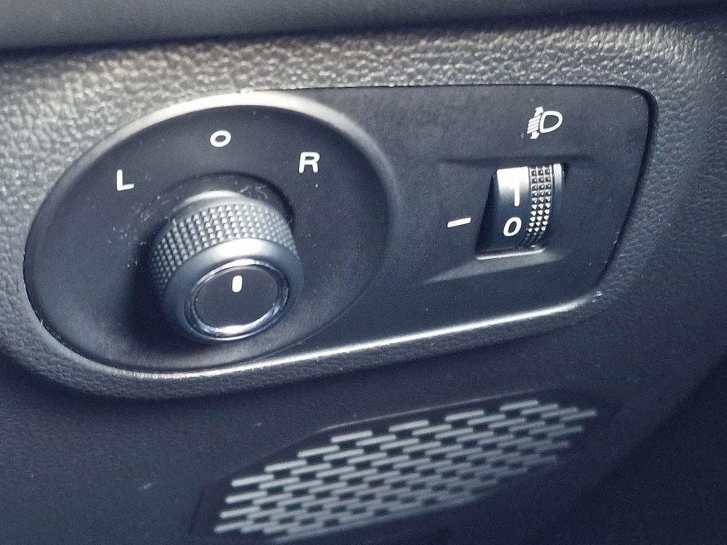 Used MG MG ZS 2022 for sale - 76744425: Photo 31