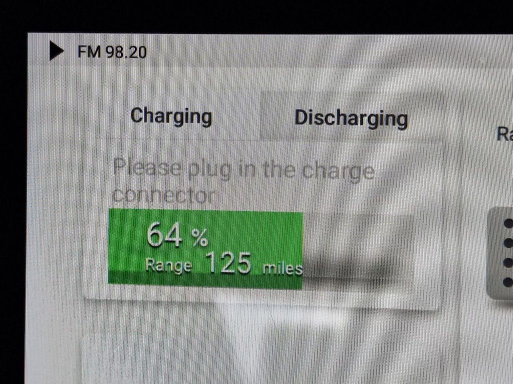 Used MG MG ZS 2022 for sale - 76744425: Photo 33