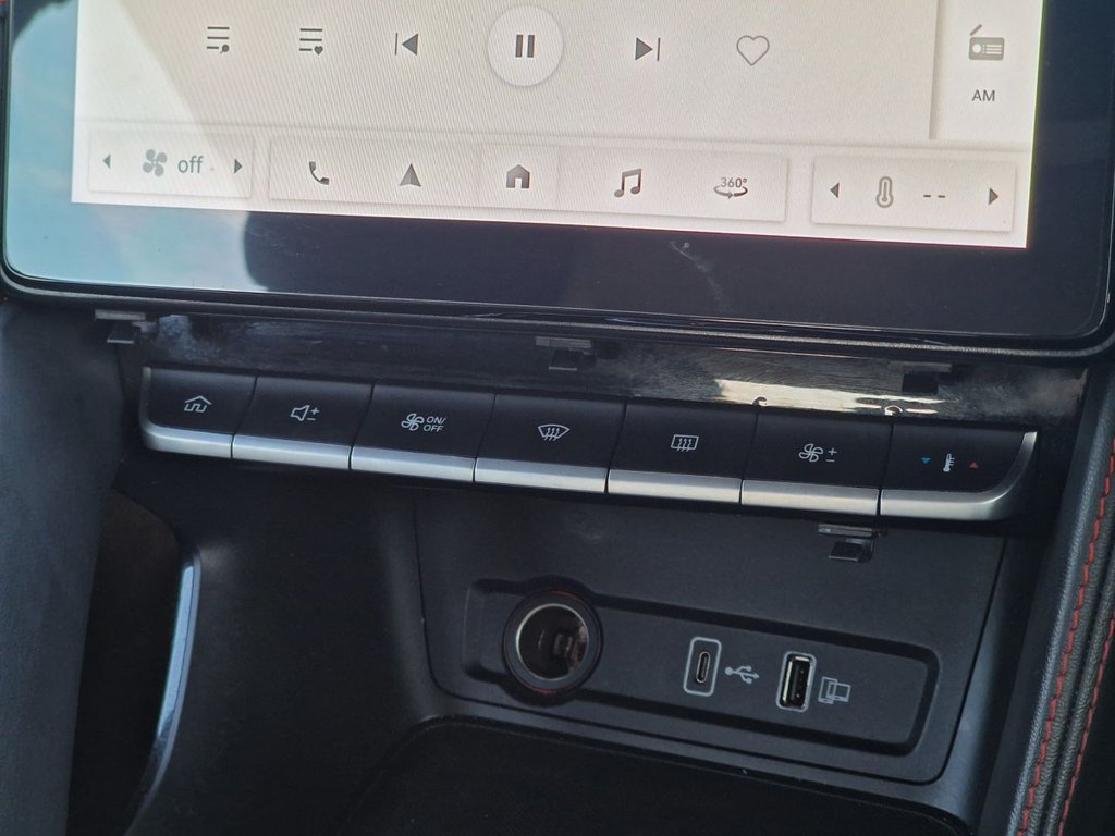 Used MG MG ZS 2022 for sale - 76744425: Photo 39