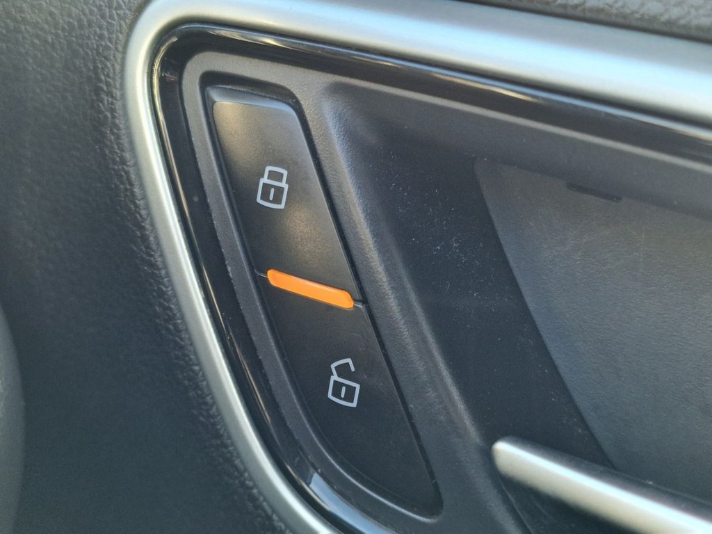 Used MG MG ZS 2022 for sale - 76744425: Photo 44