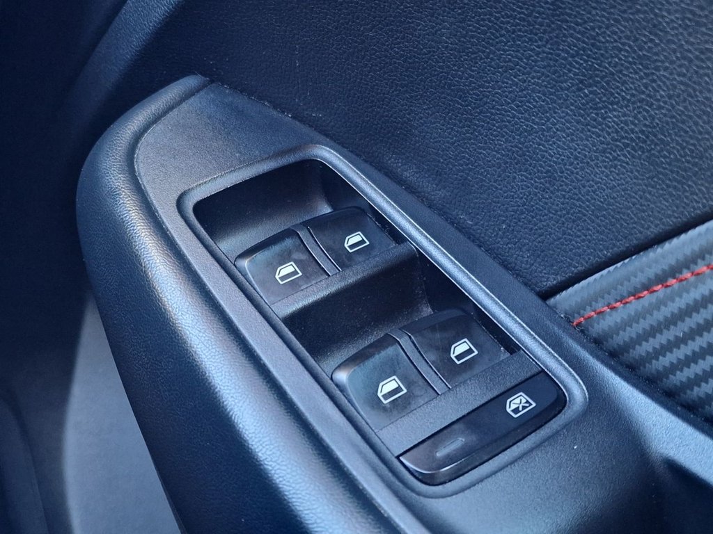 Used MG MG ZS 2022 for sale - 76744425: Photo 45