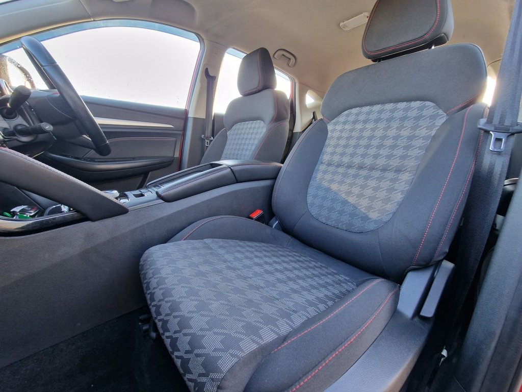 Used MG MG ZS 2022 for sale - 76744425: Photo 48