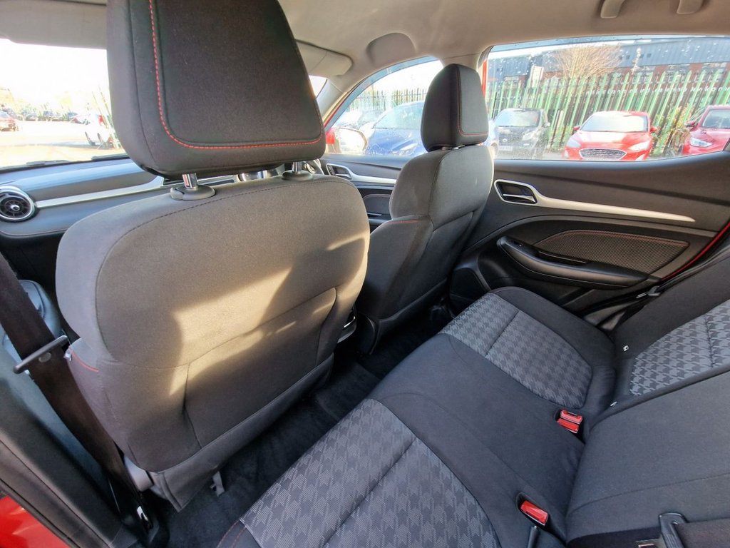 Used MG MG ZS 2022 for sale - 76744425: Photo 49