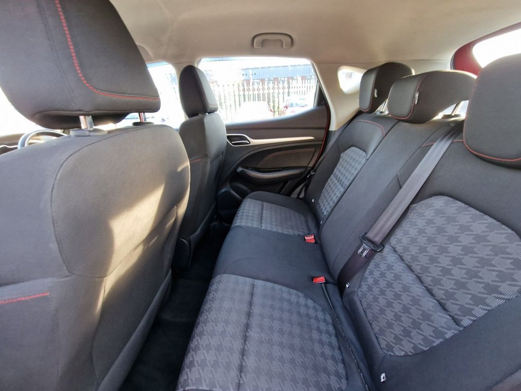 Used MG MG ZS 2022 for sale - 76744425: Photo 50