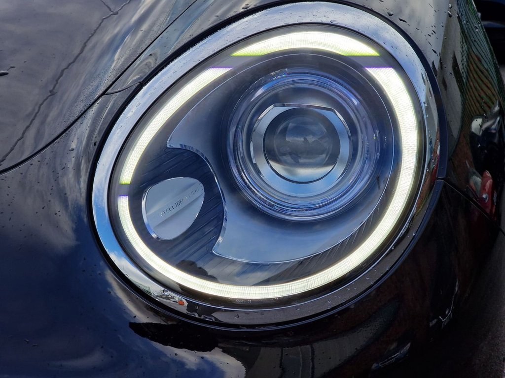 Used GWM Funky Cat 2023 for sale - 77096390: Photo 21