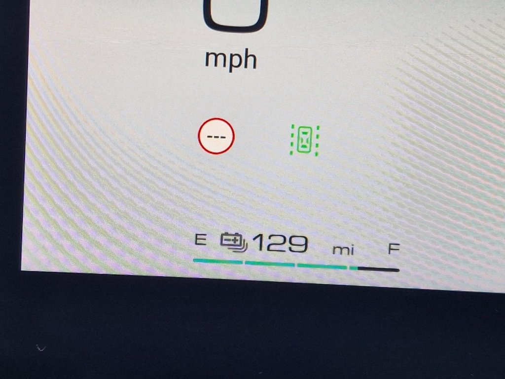 Used GWM Funky Cat 2023 for sale - 77096390: Photo 25