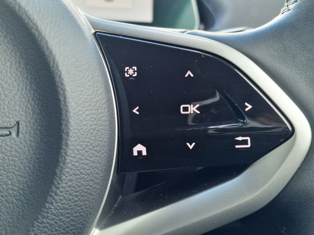 Used GWM Funky Cat 2023 for sale - 77096390: Photo 27