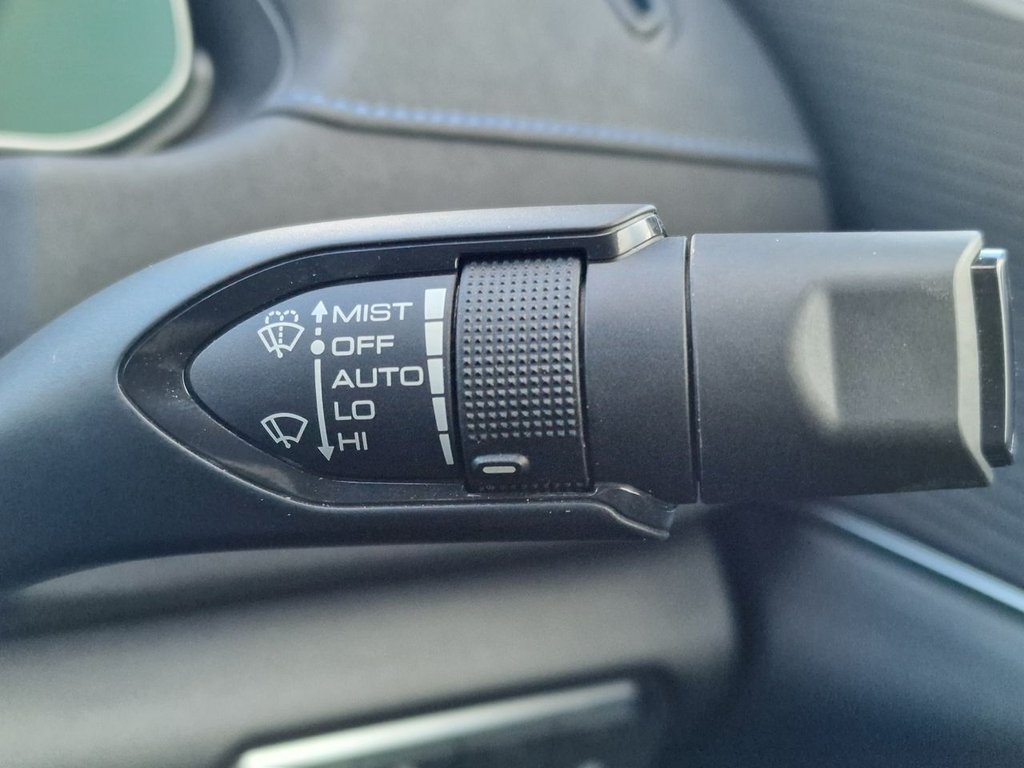 Used GWM Funky Cat 2023 for sale - 77096390: Photo 30