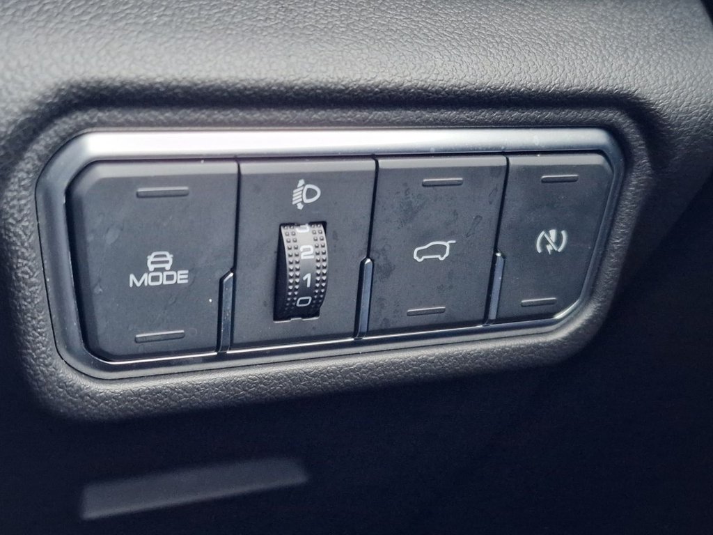 Used GWM Funky Cat 2023 for sale - 77096390: Photo 31