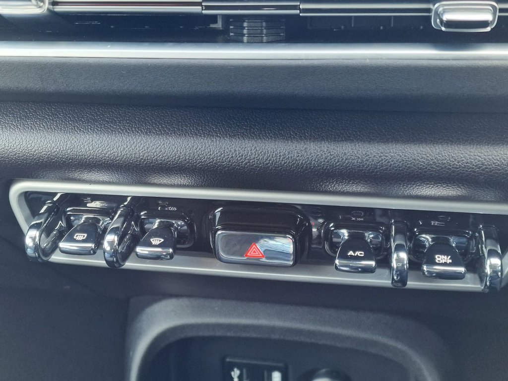 Used GWM Funky Cat 2023 for sale - 77096390: Photo 39