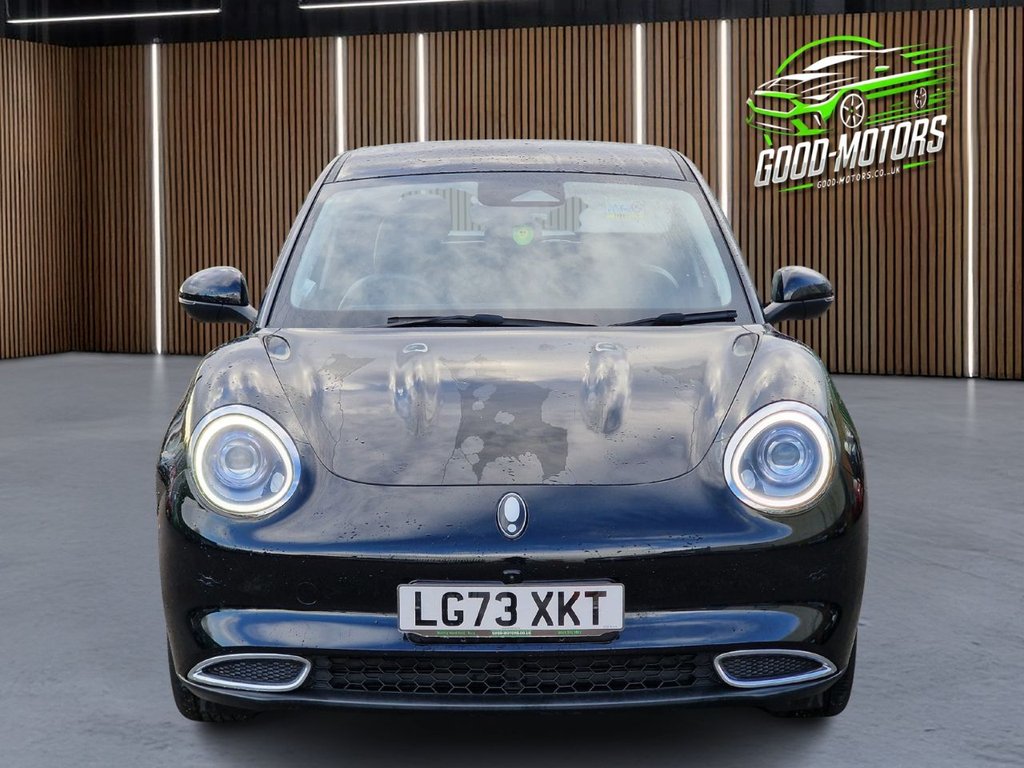 Used GWM Funky Cat 2023 for sale - 77096390: Photo 7