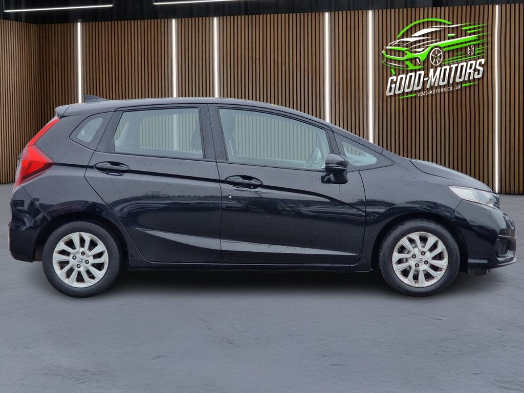 Used Honda Jazz 2019 for sale - 78069095: Photo 11