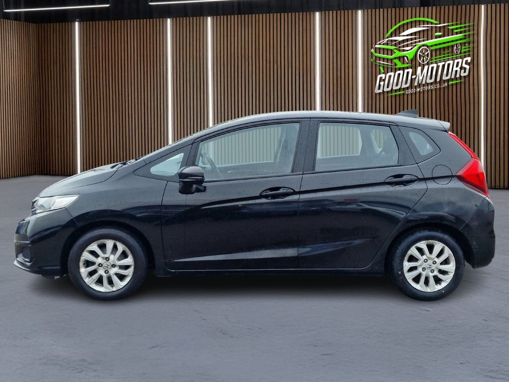 Used Honda Jazz 2019 for sale - 78069095: Photo 19