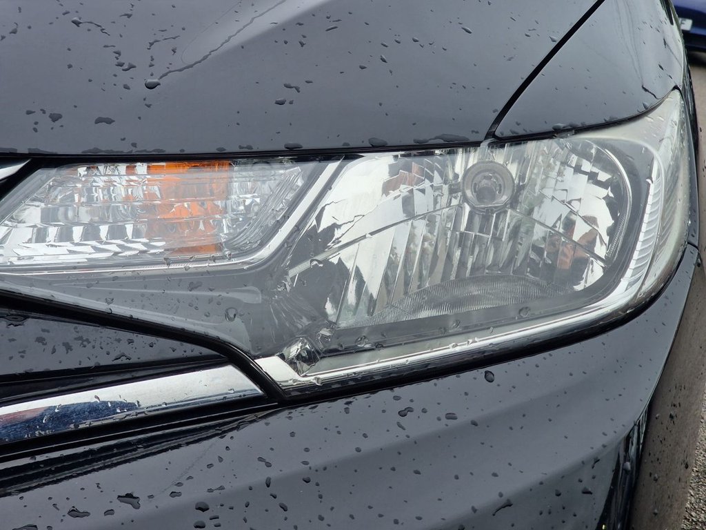 Used Honda Jazz 2019 for sale - 78069095: Photo 21