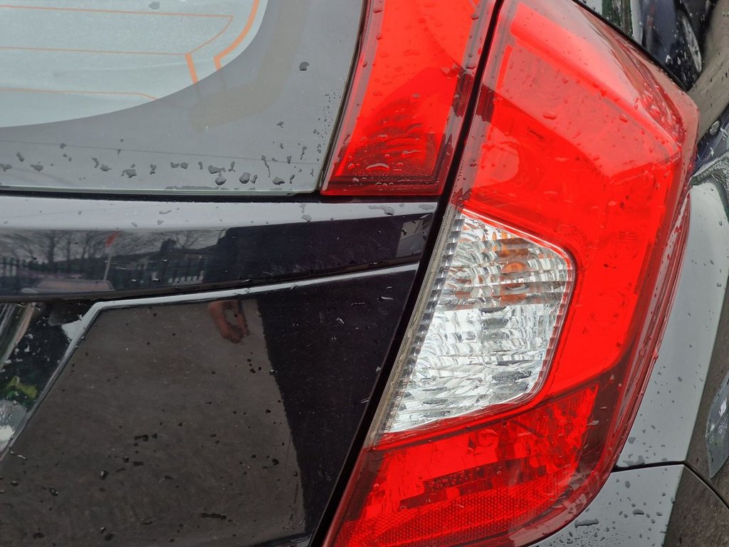 Used Honda Jazz 2019 for sale - 78069095: Photo 23