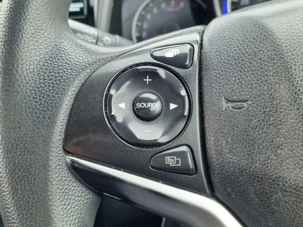 Used Honda Jazz 2019 for sale - 78069095: Photo 26