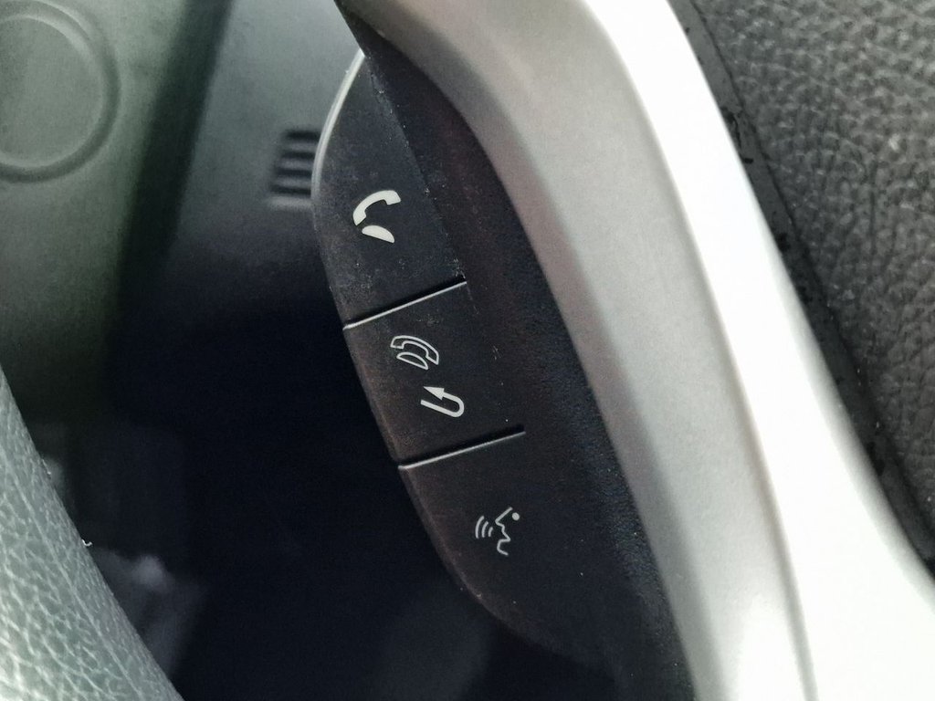 Used Honda Jazz 2019 for sale - 78069095: Photo 27