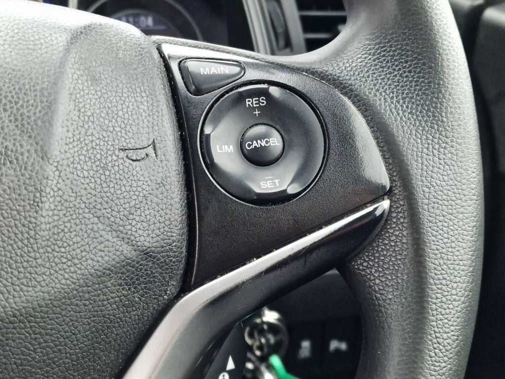 Used Honda Jazz 2019 for sale - 78069095: Photo 28