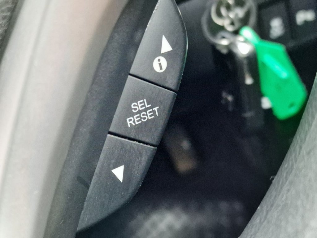 Used Honda Jazz 2019 for sale - 78069095: Photo 29